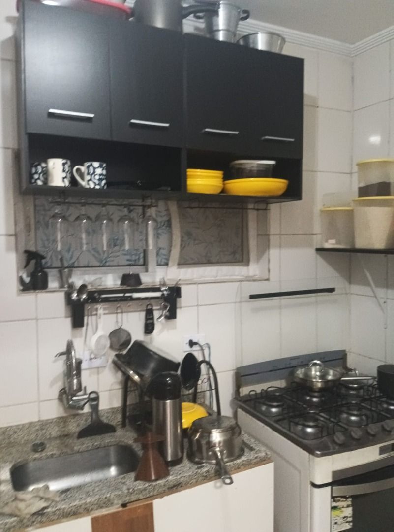 FOTO_6 - 6