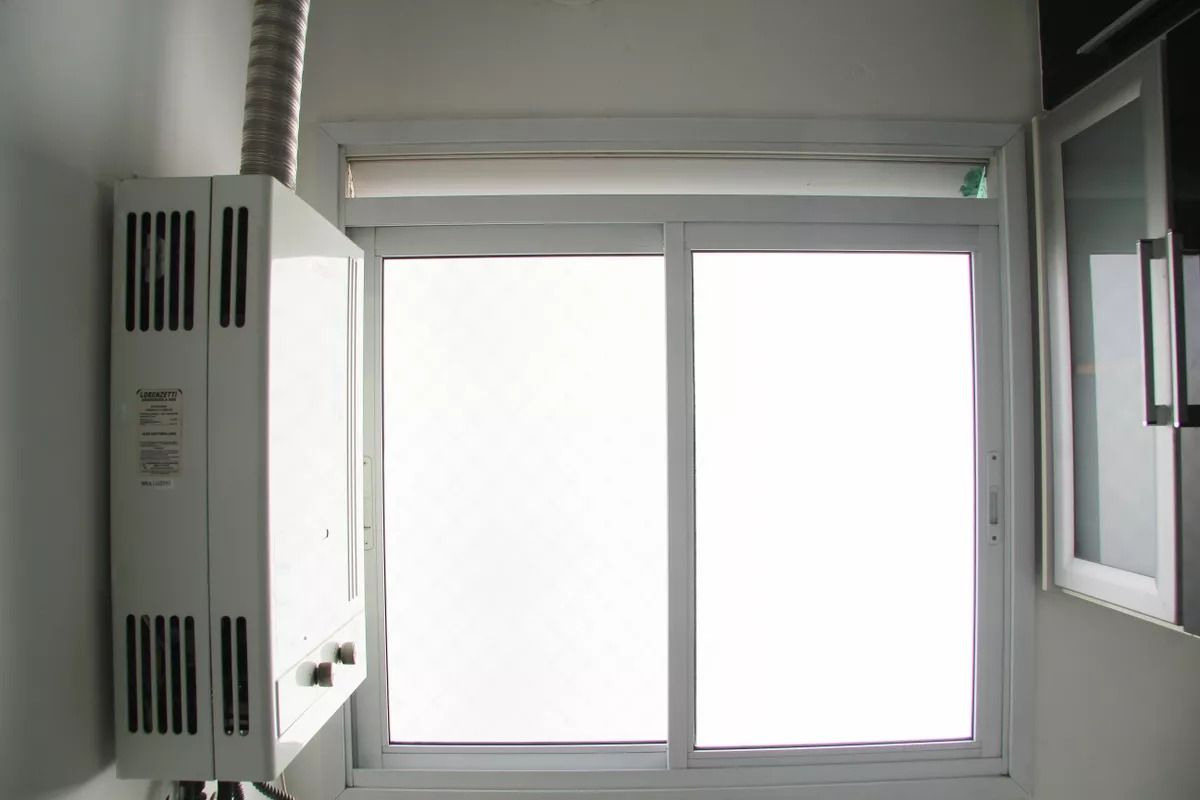 FOTO_2 - 2
