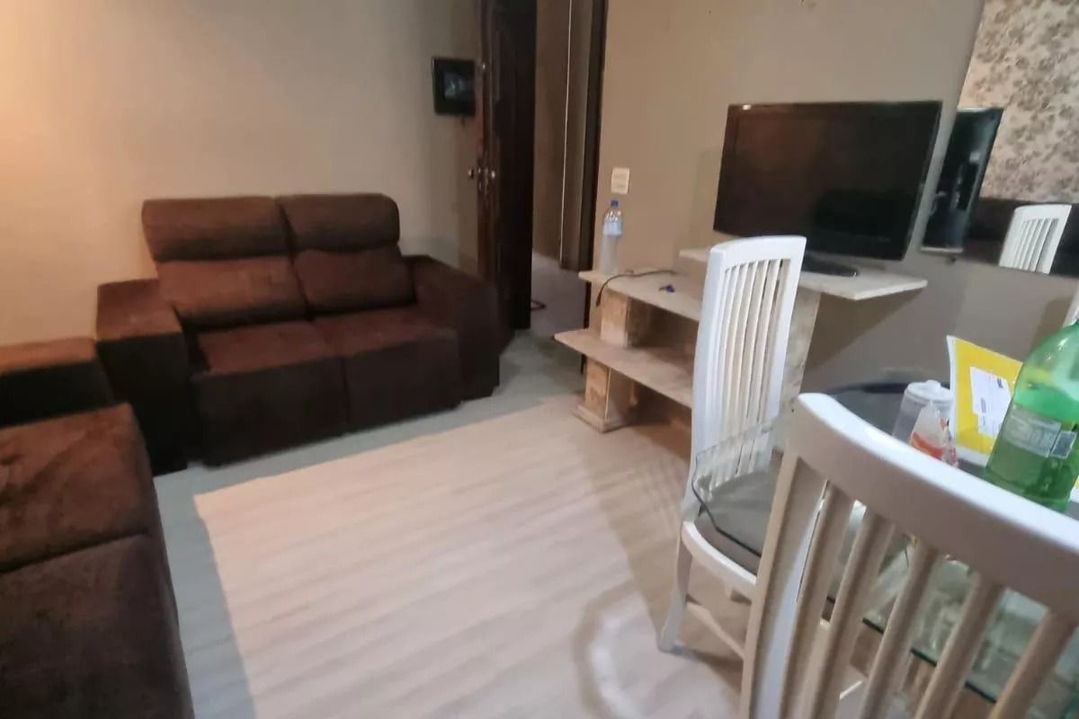 FOTO_1 - 1