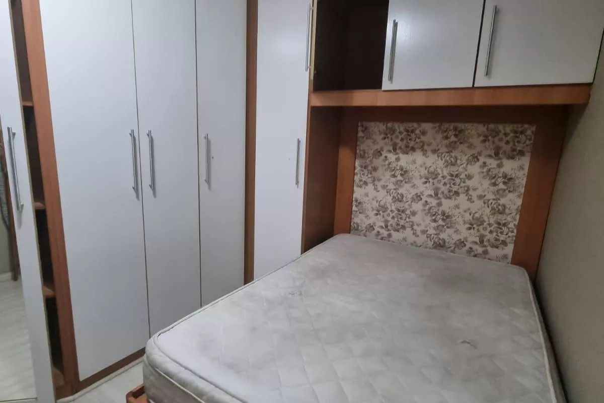 FOTO_6 - 6