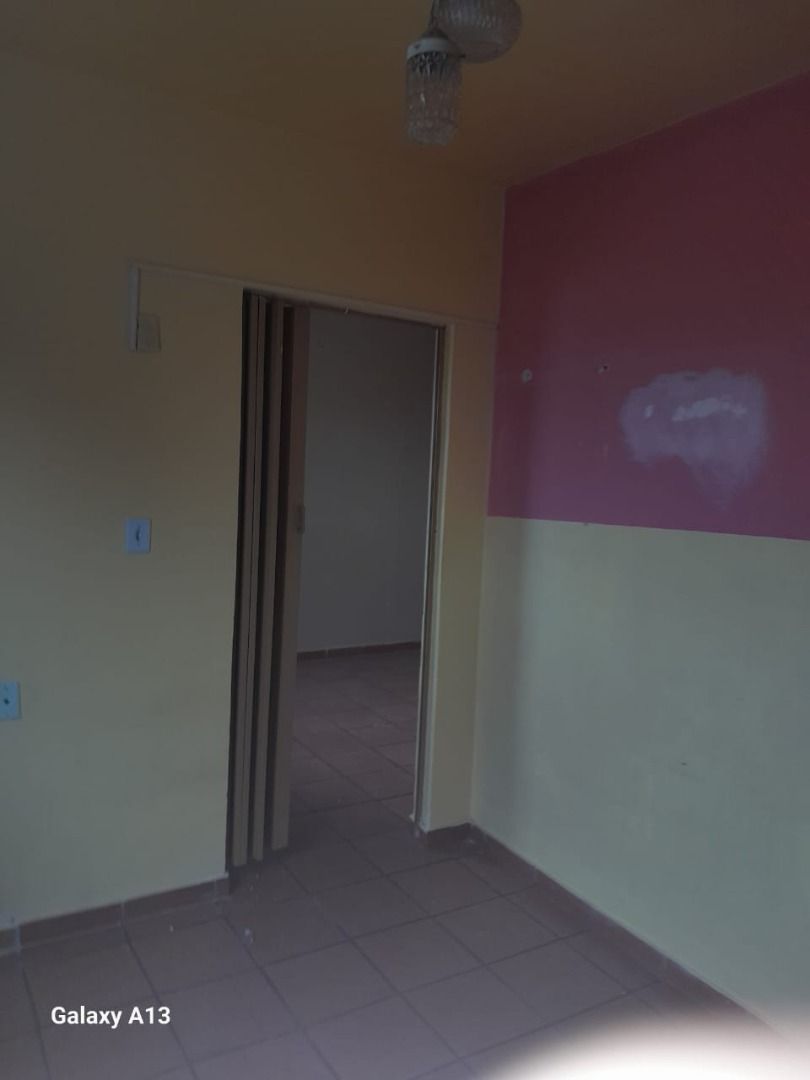 FOTO_5 - 5