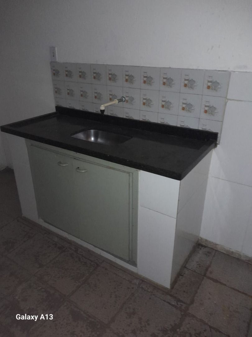 FOTO_8 - 8