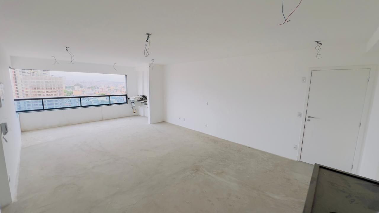 FOTO_1 - 1