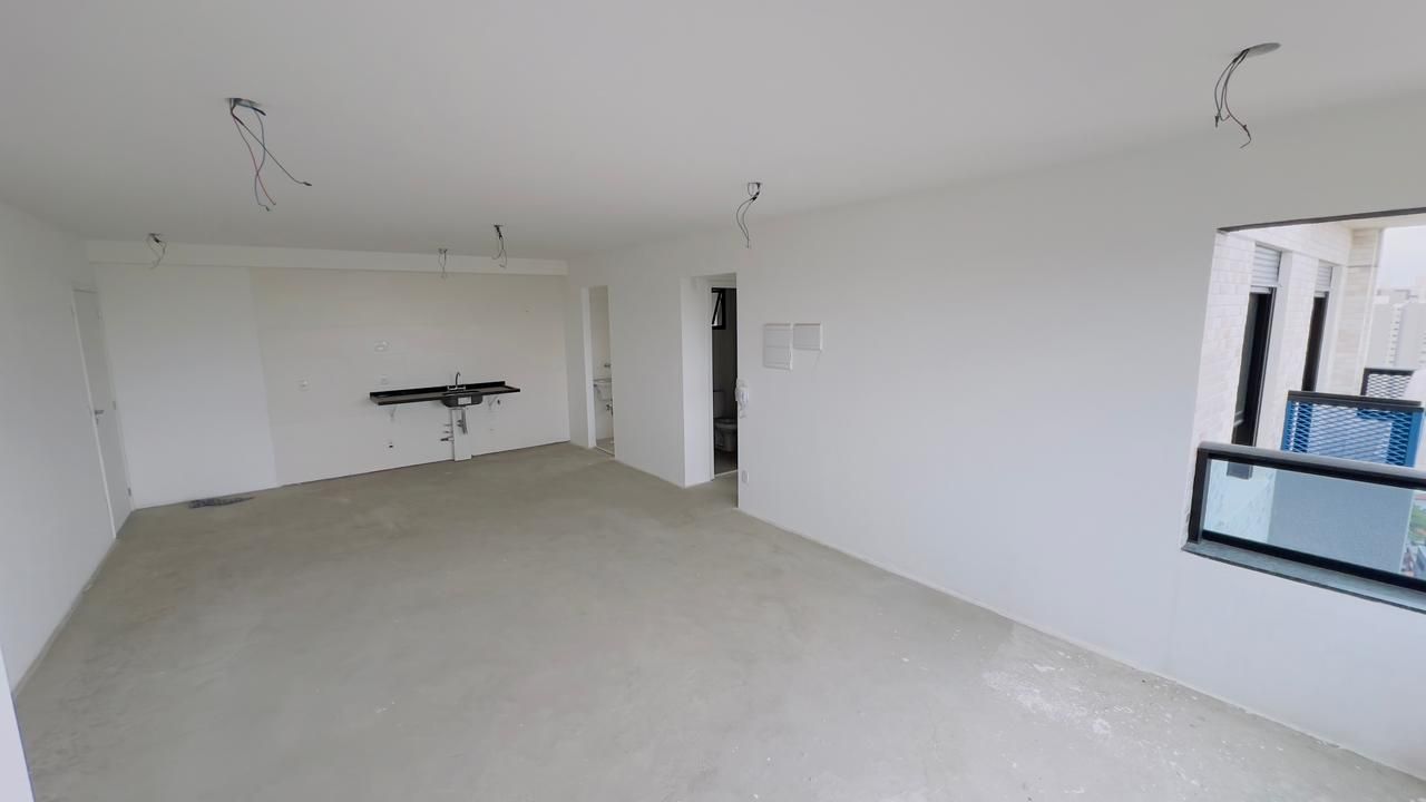 FOTO_4 - 4