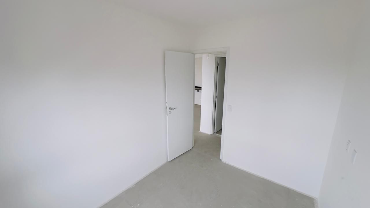 FOTO_6 - 6