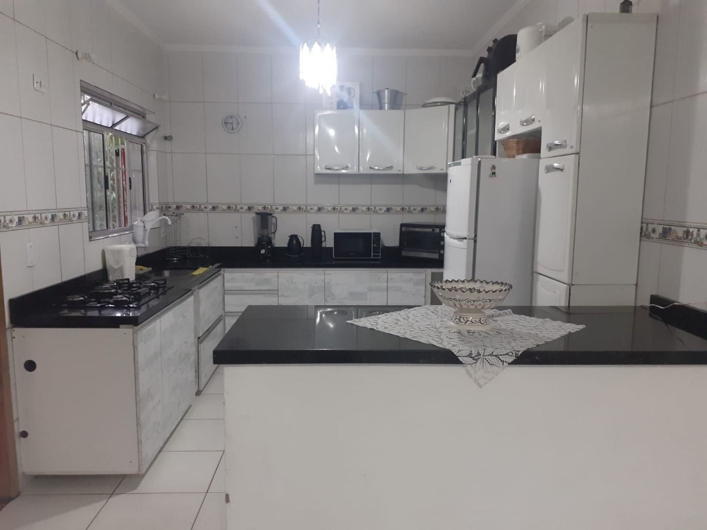 FOTO_4 - 4