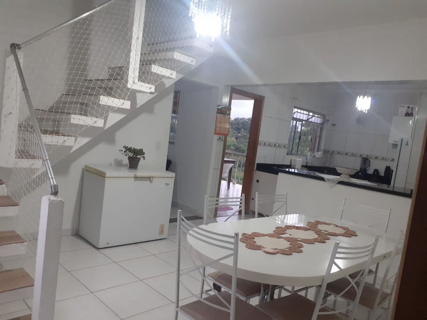 FOTO_5 - 5