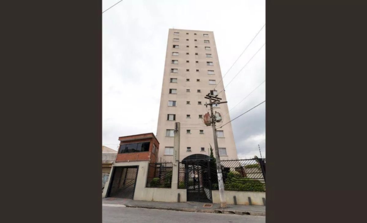FOTO_1 - 1