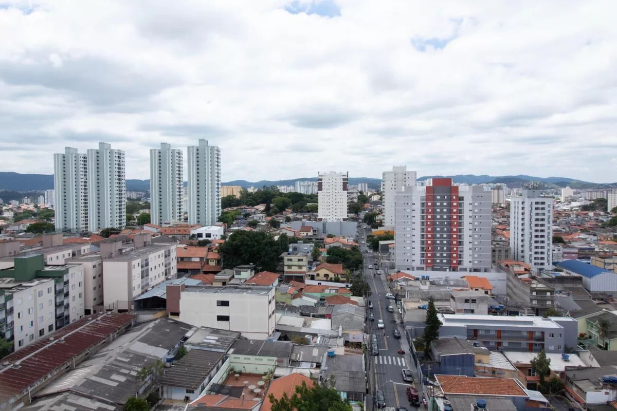 FOTO_8 - 8