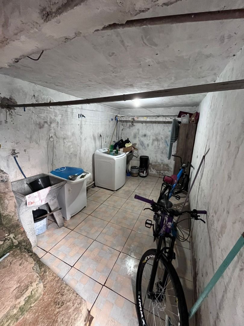 FOTO_14 - 14