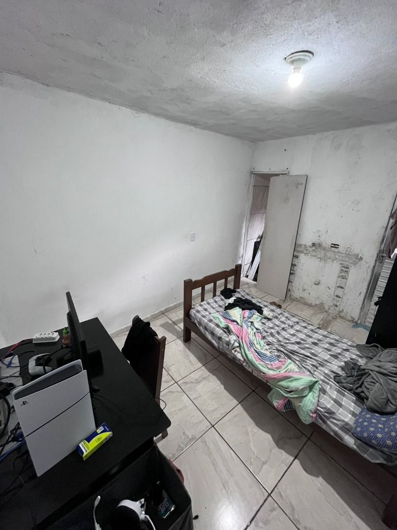 FOTO_5 - 5