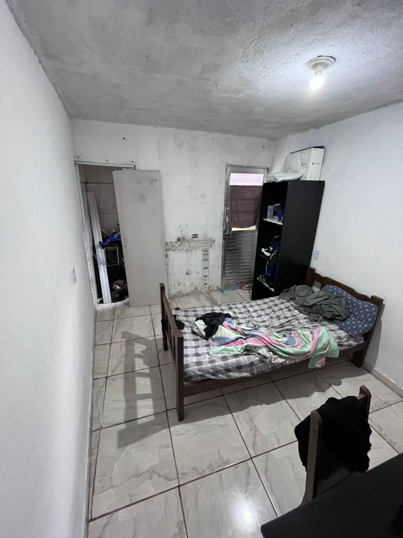 FOTO_6 - 6