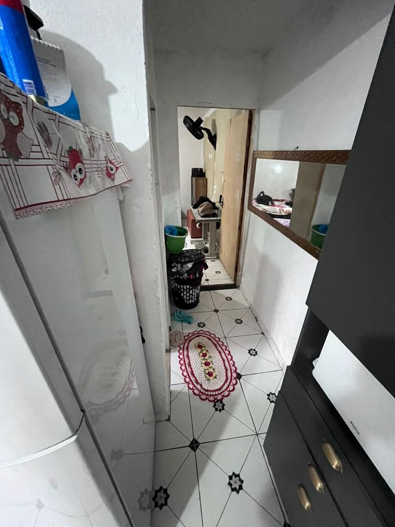 FOTO_9 - 9