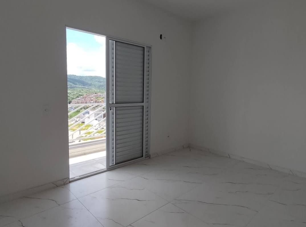 FOTO_10 - 10