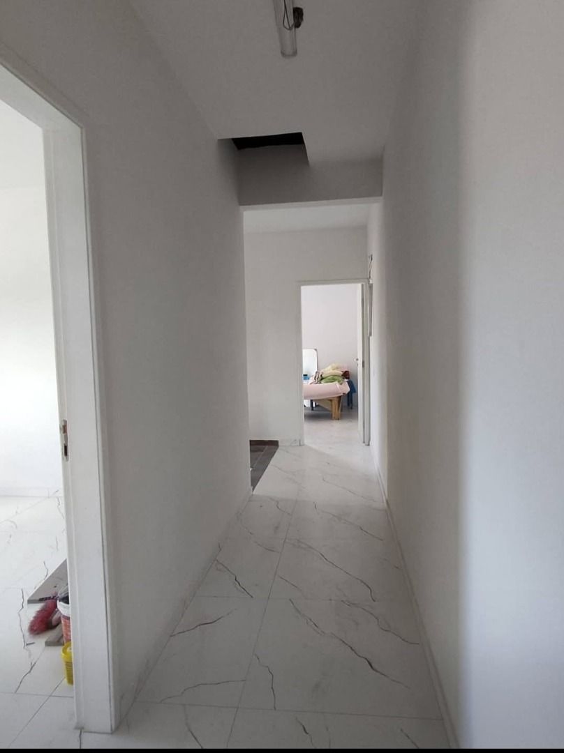 FOTO_12 - 12