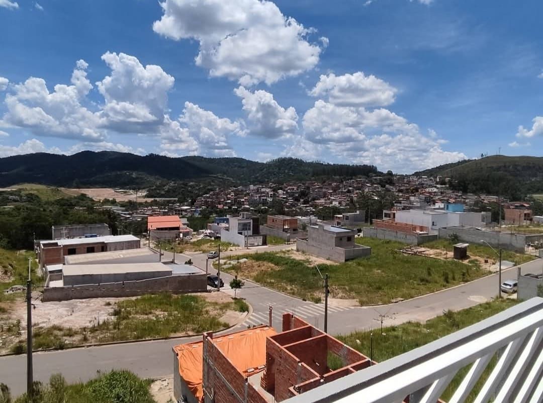 FOTO_13 - 13