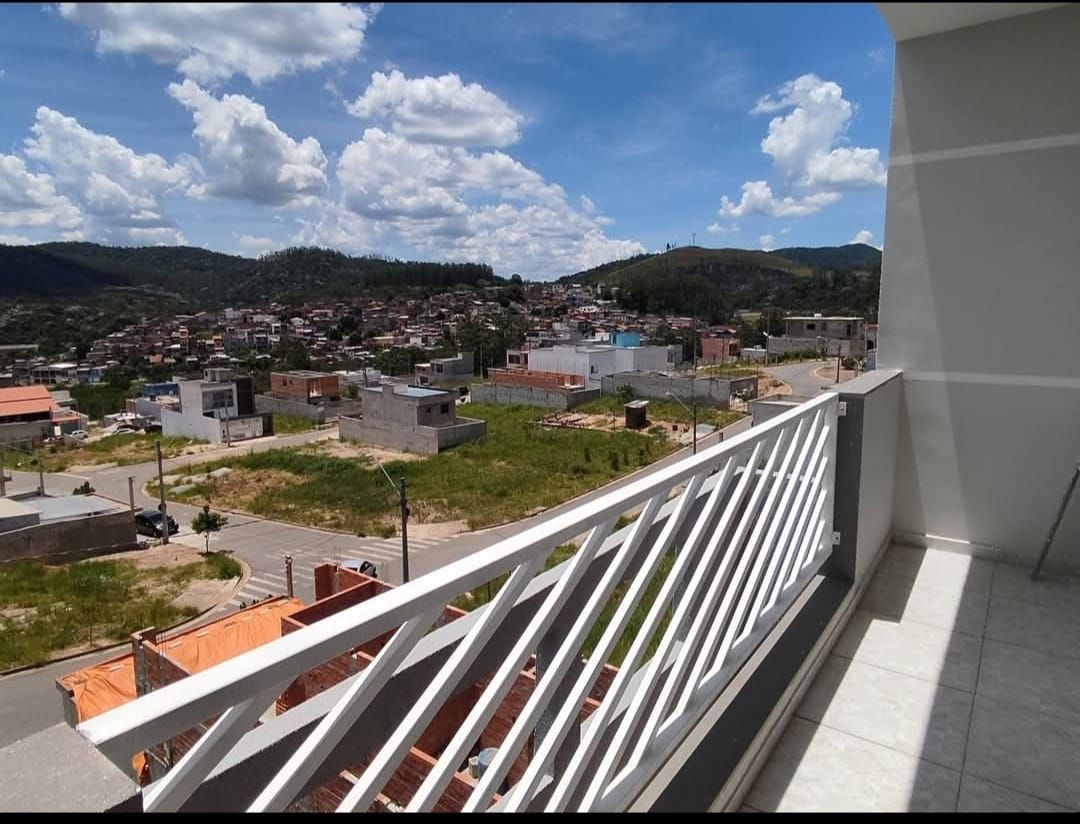 FOTO_14 - 14
