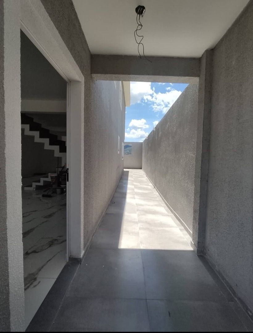FOTO_5 - 5