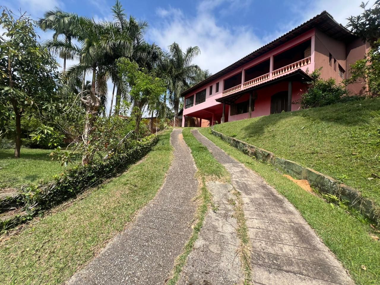 FOTO_1 - 1