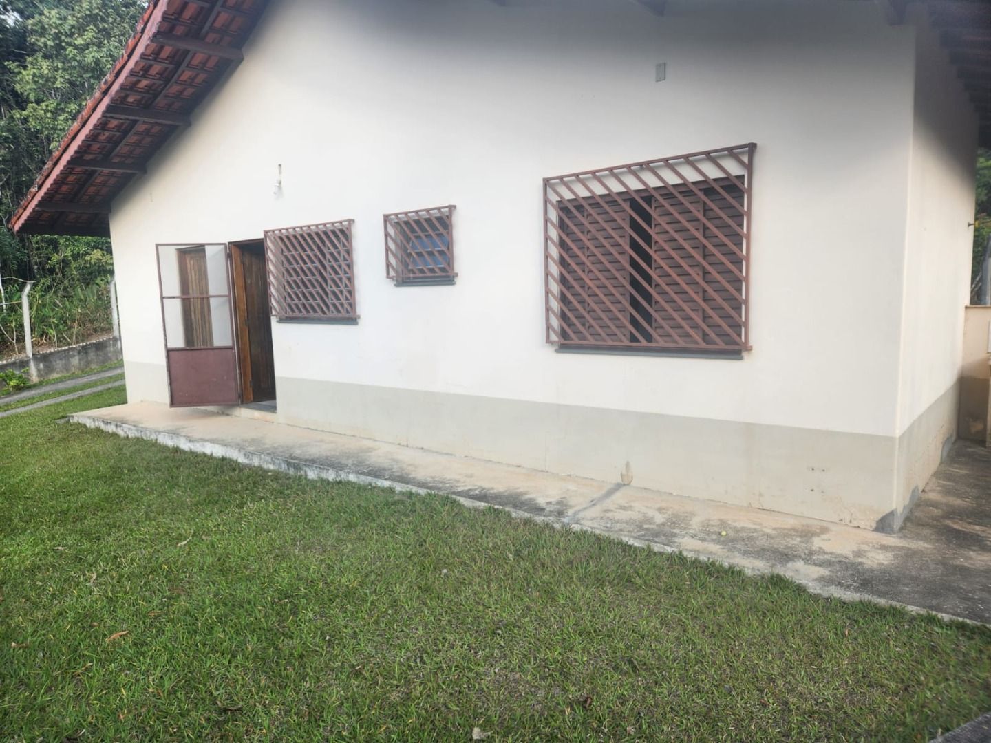 FOTO_1 - 1