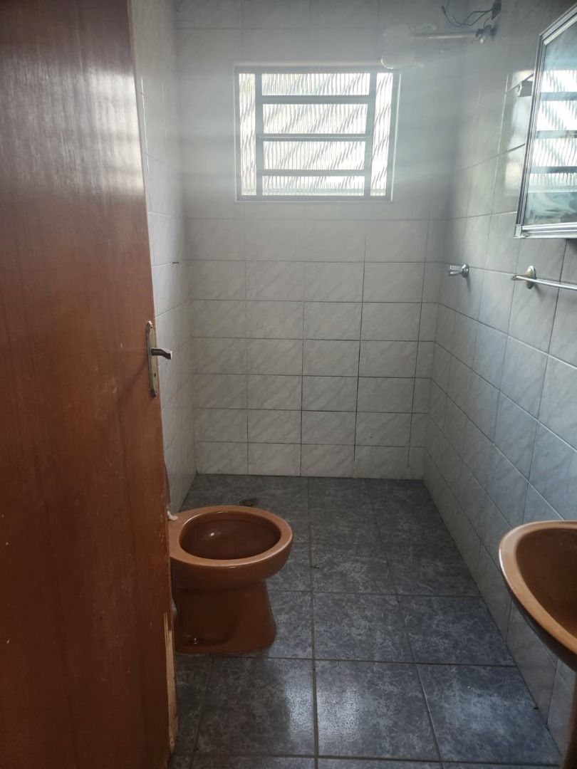 FOTO_6 - 6