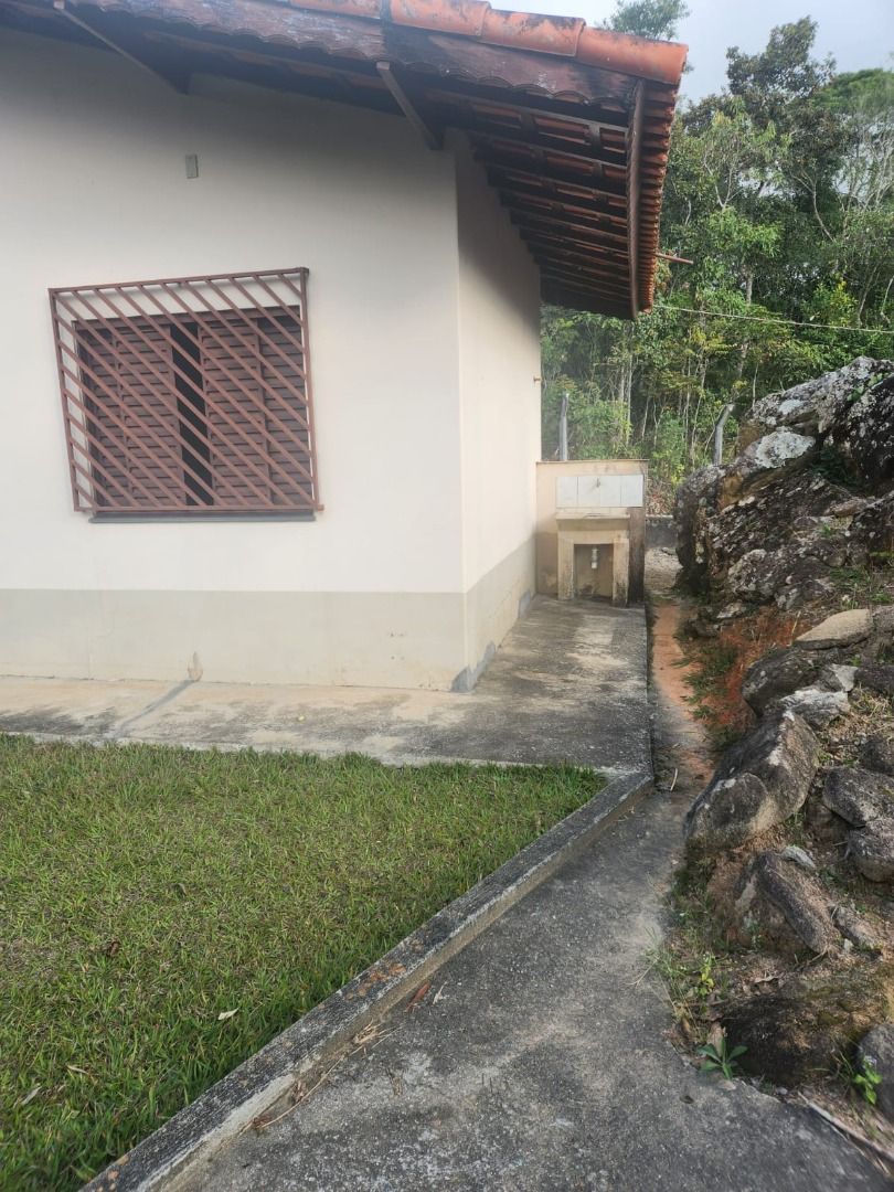 FOTO_8 - 8