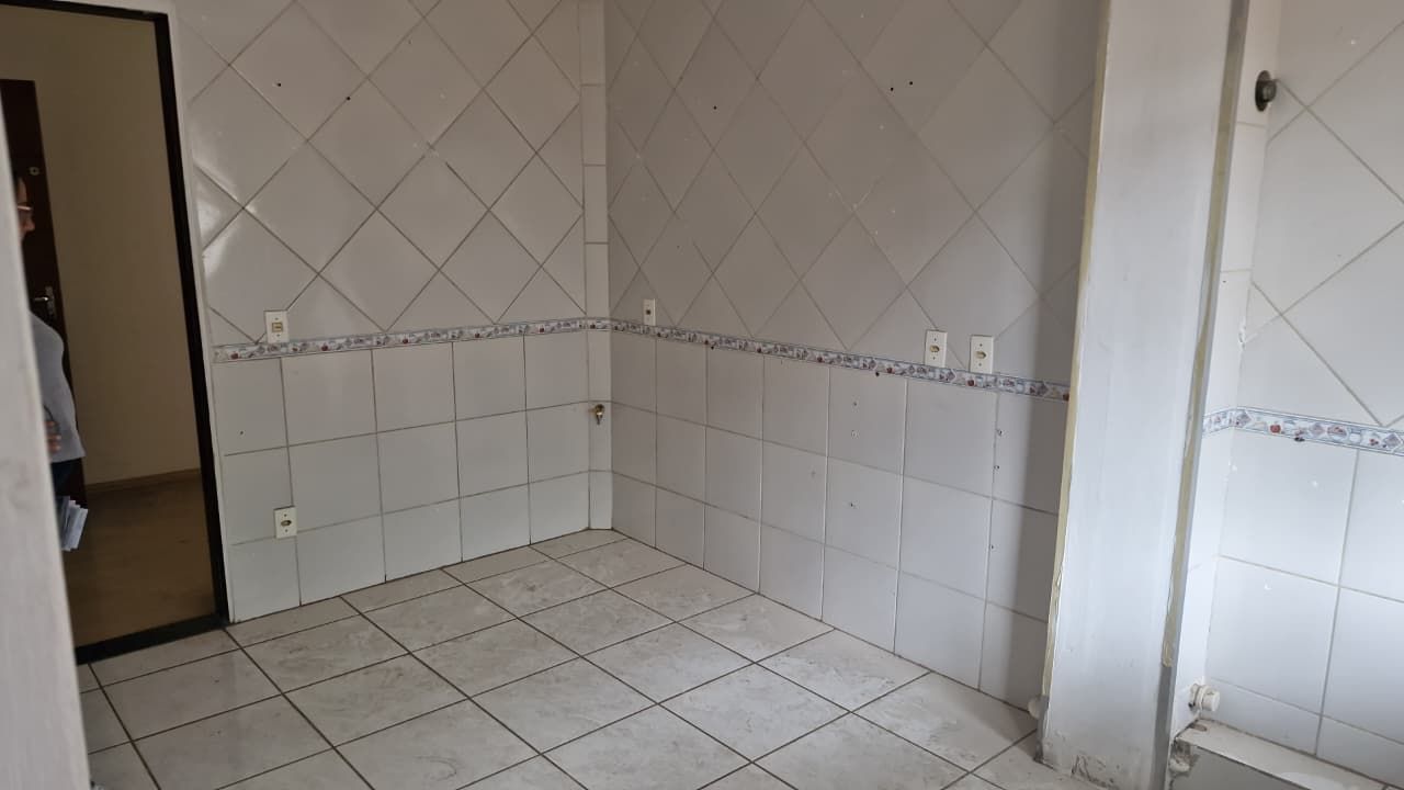 FOTO_2 - 2