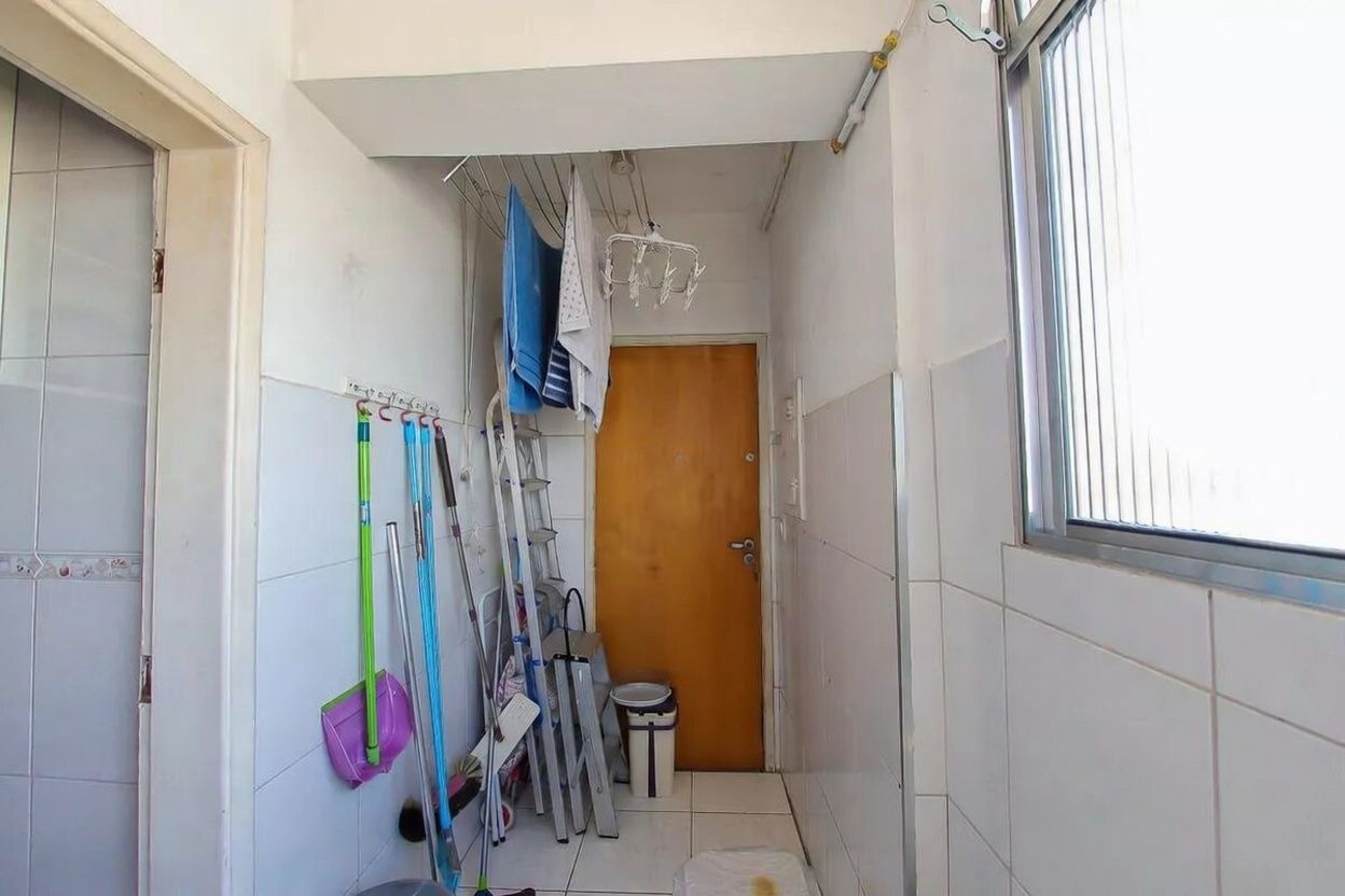 FOTO_2 - 2
