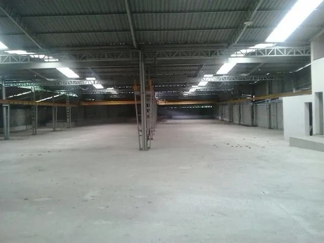 FOTO_1 - 1
