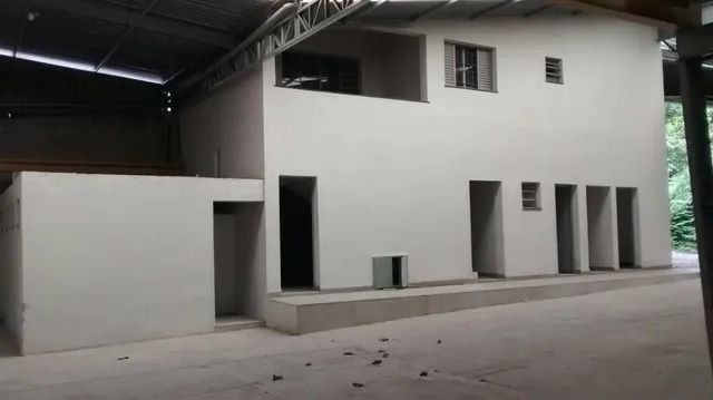 FOTO_2 - 2