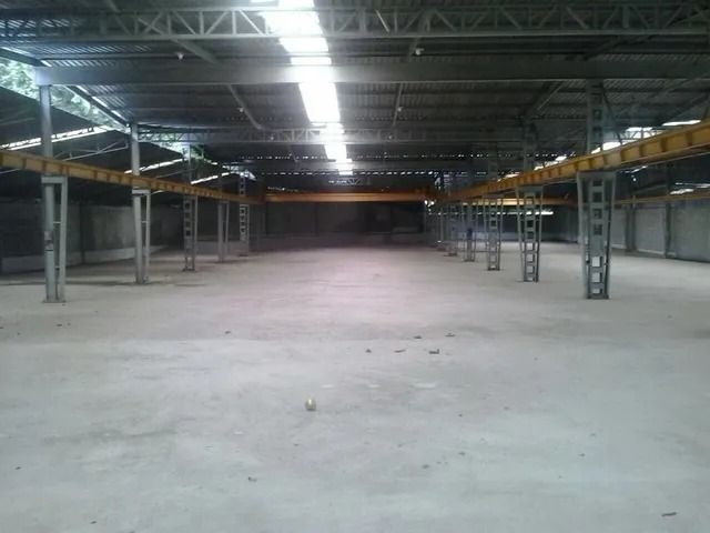 FOTO_3 - 3