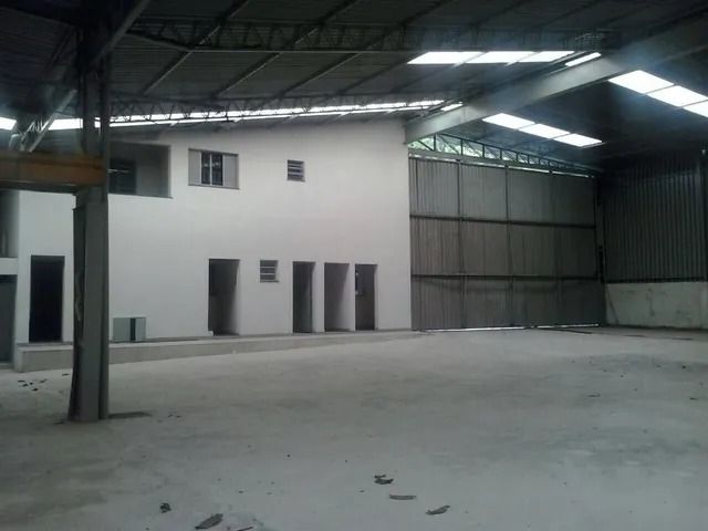 FOTO_4 - 4