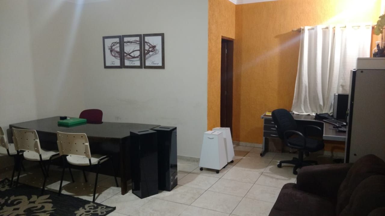 FOTO_16 - 16