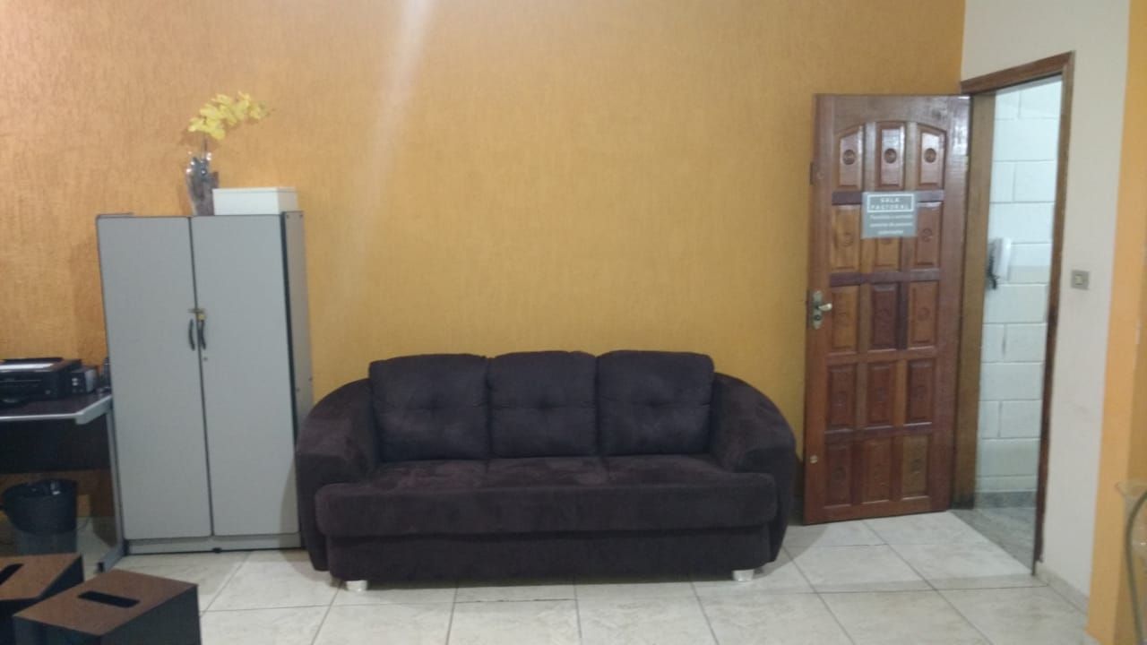 FOTO_18 - 18