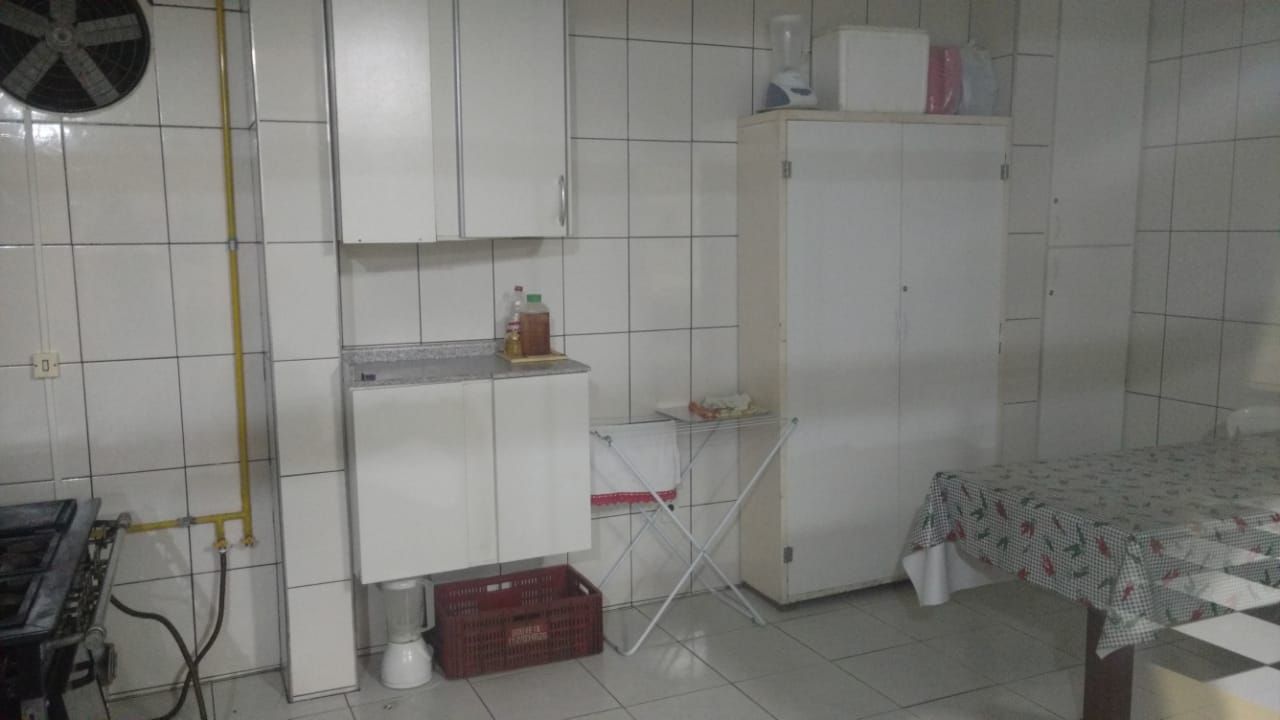 FOTO_19 - 19