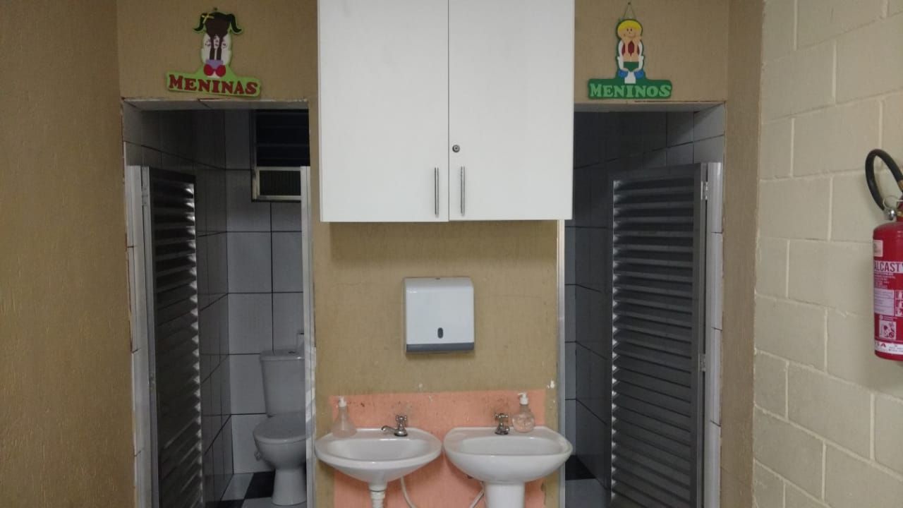 FOTO_2 - 2