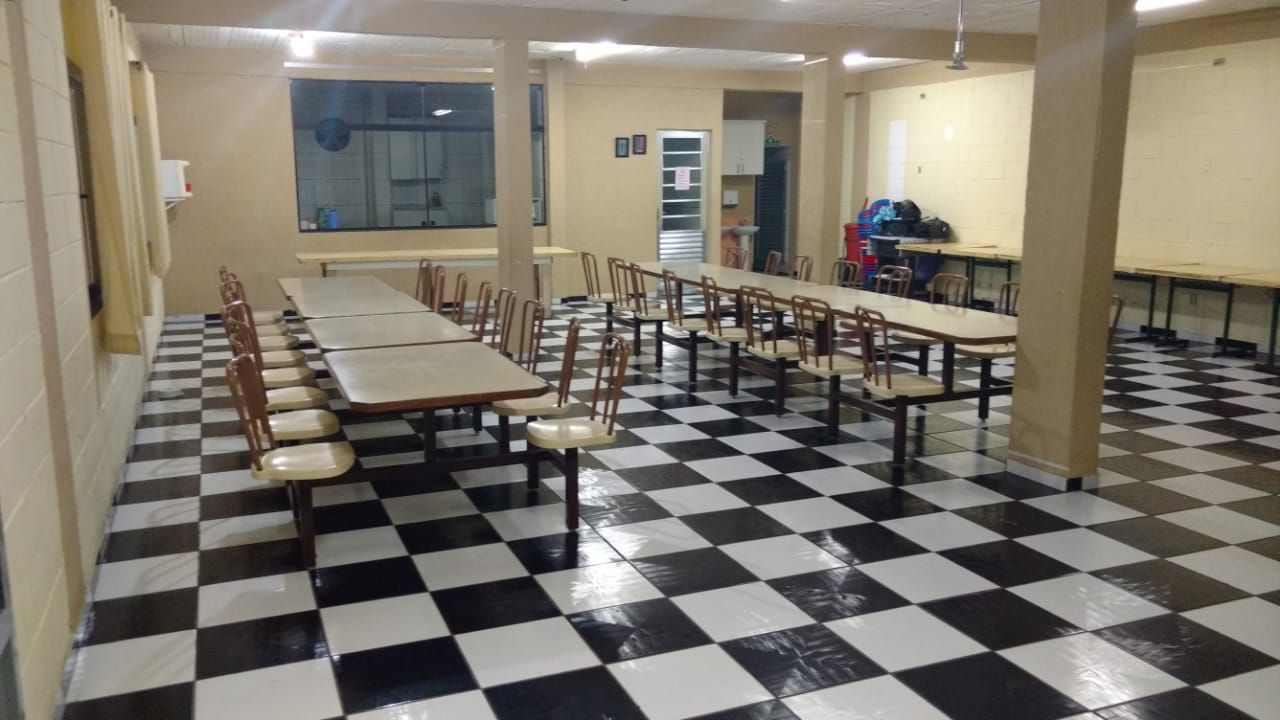 FOTO_3 - 3