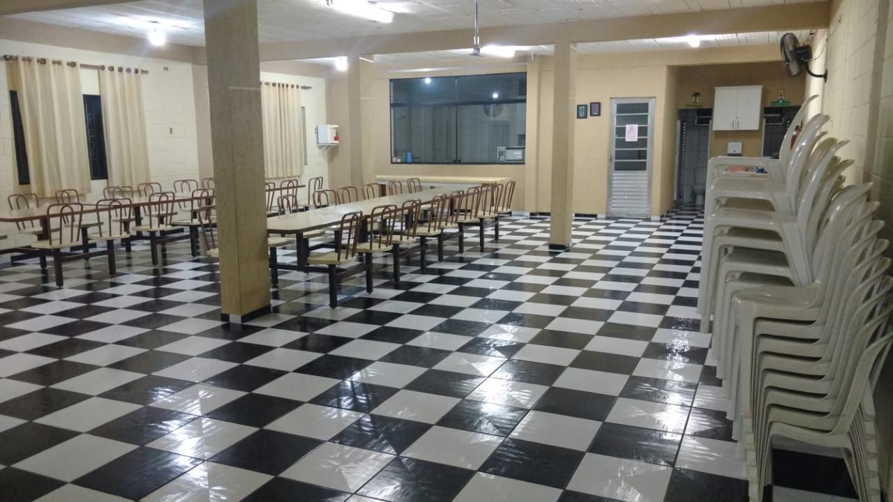 FOTO_4 - 4