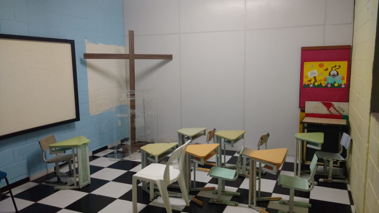 FOTO_5 - 5