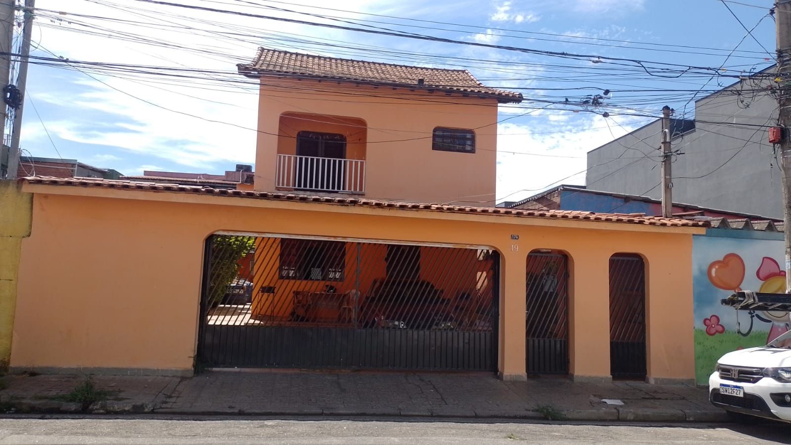 FOTO_1 - 1