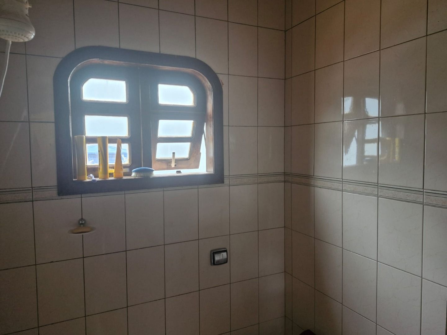 FOTO_4 - 4