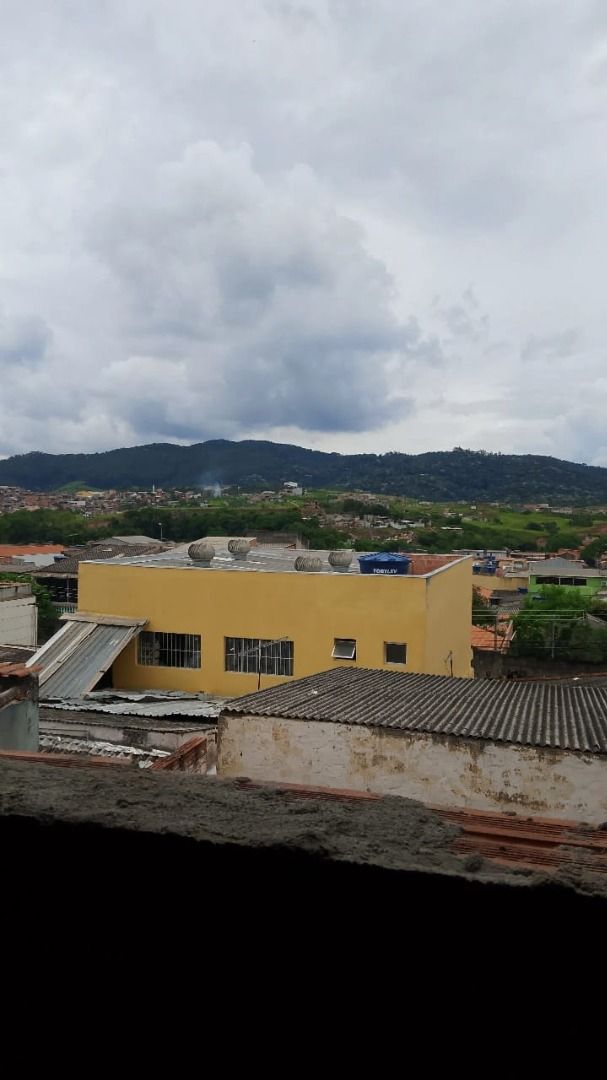 FOTO_20 - 20