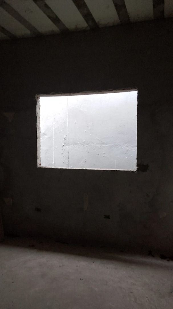 FOTO_4 - 4