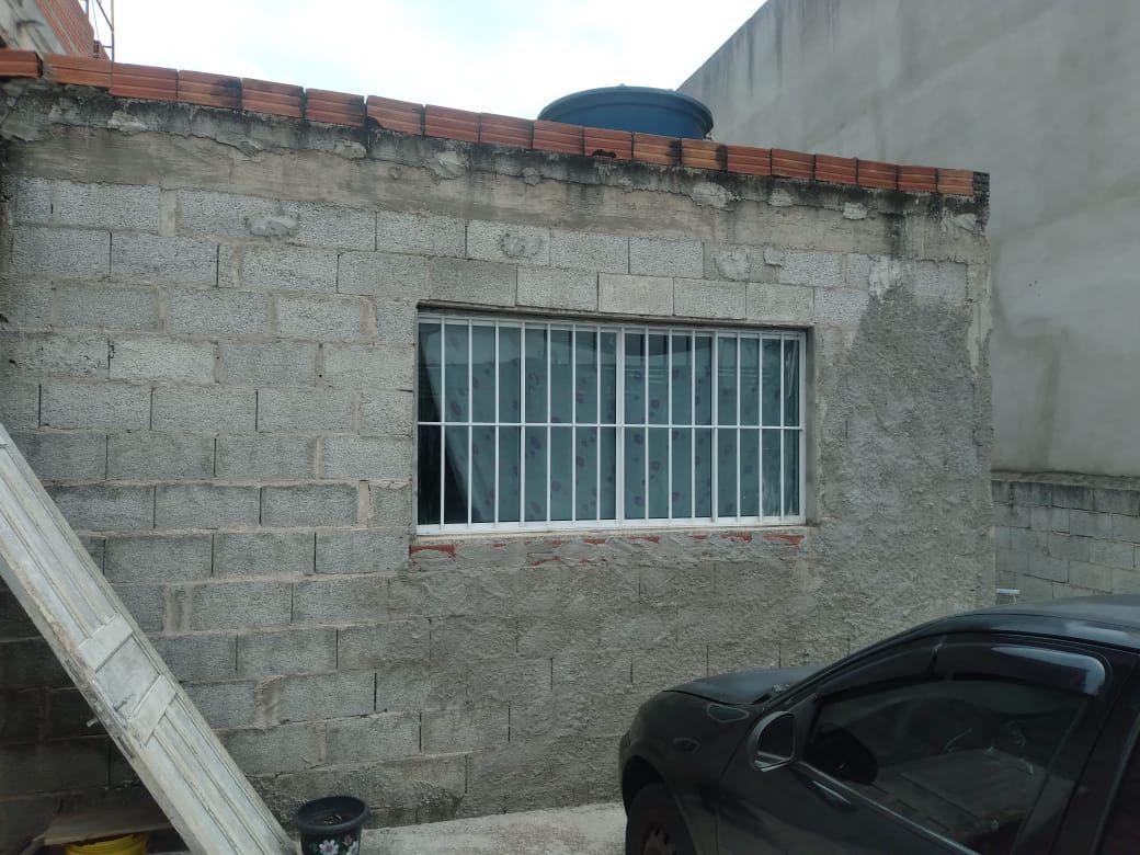 Conheça FOTO_3 do imóvel - Casa 1 quarto à venda Jardim Lenize, Guarulhos - R$ 380.000 - CA0165 - 3 FOTO_3 - 3