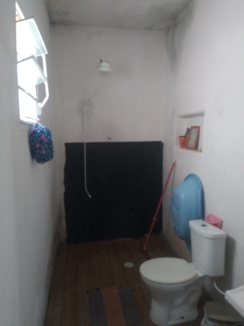 Conheça FOTO_9 do imóvel - Casa 1 quarto à venda Jardim Lenize, Guarulhos - R$ 380.000 - CA0165 - 9 FOTO_9 - 9