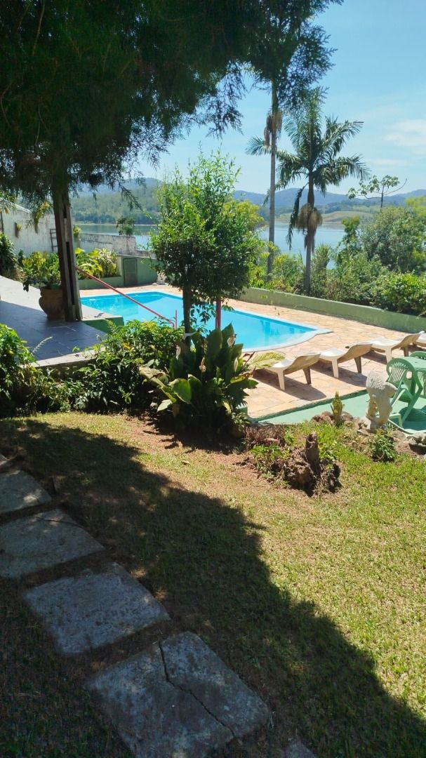 FOTO_1 - 1