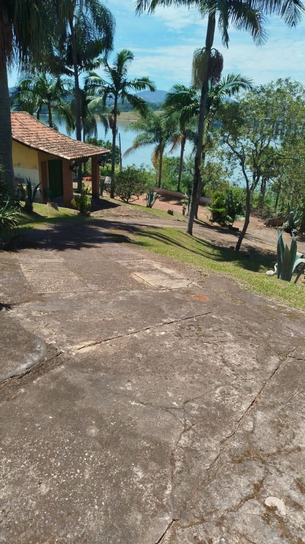 FOTO_10 - 10