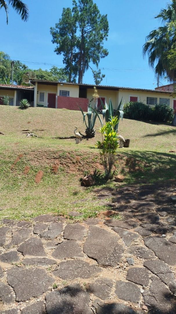 FOTO_14 - 14