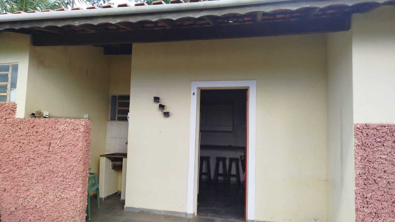 FOTO_2 - 2