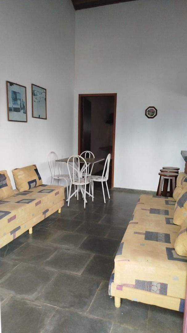 FOTO_4 - 4
